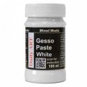 daily-art-white-gesso-paste-jpg