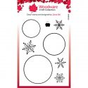 jgs868-woodware-clear-singles-paintable-baubles-circles-4-in-x-6-in-stamp-set-jpg