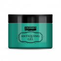 pentart-antiquing-gel-patina-green-jpg