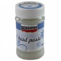 pentart-bead-paste-jpg