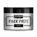 pentart-fiber-paste-jpg