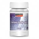 pentart-heavy-body-gel-glossy-jpg