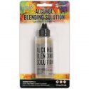 blending-solution-jpg