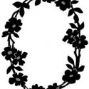 cr1215-flower-border-oval-marianne-design-craftables-die-3723-pekm226x288ekm-jpg