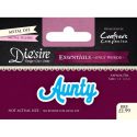 diesire-essentials-only-words-aunty-1434134929-jpg