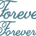 forever-set-of-2-1433665732-jpg