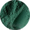 powercolor-green-40ml-jpg