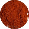 powercolor-red-ochre-40ml-jpg