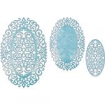 royal-scandinavian-oval-doily-1434787274-jpg