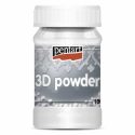 pentart-3d-powder-jpg