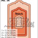 cllt14-met-stiksteeklijn-with-stitch-line-jpg