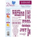 crafters-companion-diesire-happy-hoildays-s-1420911555-jpg