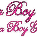 its-a-boy-girl-phrases-1433445739-jpg