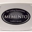 momento-tuxedo-black-1423432520-jpg