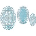 royal-scandinavian-oval-doily-1434787274-jpg