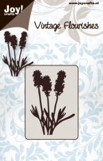 6003-0031-vintage-flourish-flower-leaf-3-joy-crafts-cutting-stencil-7052-p-jpg