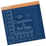 congratulations-groovi-jpg