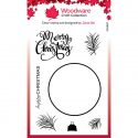 jgs867-woodware-clear-singles-paintable-baubles-big-circle-4-in-x-6-in-stamp-set-jpg