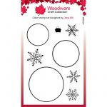 jgs868-woodware-clear-singles-paintable-baubles-circles-4-in-x-6-in-stamp-set-jpg