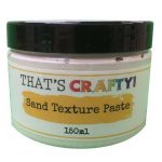 sand-texture-paste-150ml-jpg