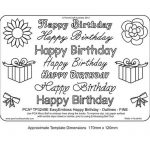 tp3249e-happy-birthday-outlines-fine-jpg