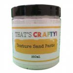 texture-sand-paste-jpg