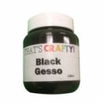 thats-crafty-black-gesso-jpg