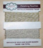 bakers-twine-jpg