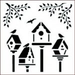 bird-houses-190x190-jpg