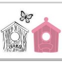 birdhouse-home-jpg