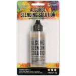 blending-solution-jpg