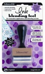 blending-tool-1433913280-jpg