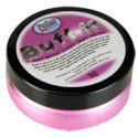 buff-it-rose-1420186643-jpg