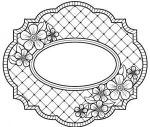 camellia-trellis-1427873807-jpg