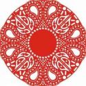 celtic-fire-doily-jpg