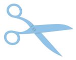 classic-scissors-jpg