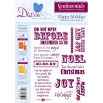 crafters-companion-diesire-happy-hoildays-s-1420911555-jpg