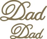 dad-set-of-2-1434006719-jpg