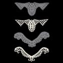 decorative-lace-corners-signature-dies-1443719968-jpg