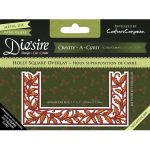 diesire-create-a-card-metal-die-holly-squ-1438935523-jpg