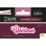 diesire-essentials-only-words-christmas-1434138013-jpg