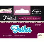 diesire-essentials-only-words-father-1434136137-jpg