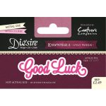 diesire-essentials-only-words-good-luck-1434142916-jpg