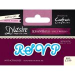 diesire-essentials-only-words-rsvp-1434135046-jpg