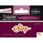 diesire-essentials-only-words-step-1434134461-jpg