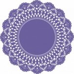 english-tea-party-doily-jpg