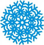 geometric-snowflake-1432986843-jpg