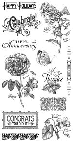 graphic-45-stamps-2-1419091498-jpg