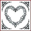 heart-scroll-imagination-crafts-stencil-1439412117-jpg