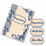 interchangeable-flourish-boarder-1421795664-png